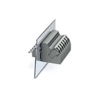 Phoenix Contact - Doorvoerklem doorvklm pwo 4-pot-sl