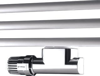 Radson - ACC H-onderblok 598005