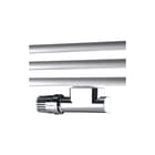 Radson - ACC H-onderblok 598005