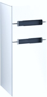 Villeroy & Boch - Subway 2.0 Badmeubelkast bdmeub subway 2.0
