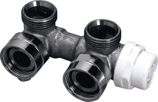 Radson - ACC H-onderblok 595525