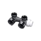 Radson - ACC H-onderblok 595525