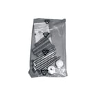Radson - ACC Radiatorwandconsole montageset mcw-5 comp