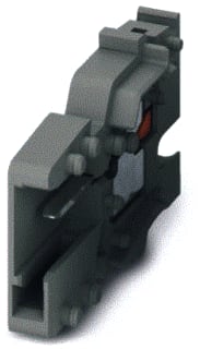 Phoenix Contact - Rijgklemconnector rijgklemc ppc 6/1-l