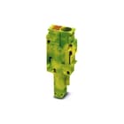 Phoenix Contact - Rijgklemconnector Pph 4/ 1R Gnye