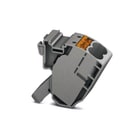 Phoenix Contact - Rijgklemconnector Agk 10-Ptpower