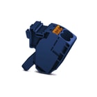 Phoenix Contact - Rijgklemconnector Agk10Ptpower Bu