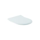 Villeroy & Boch - Subway 2.0 Closetzitting Closzit Sub2 Qr Sc W