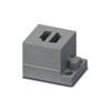 Miniatuur 1