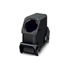 Phoenix Contact - Heavycon Rechthoekige (industrie) connector beh. indus conn 1407668
