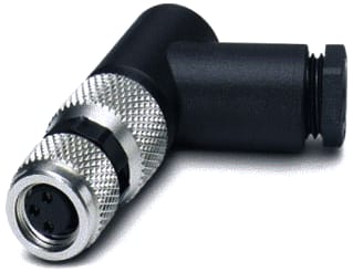 Phoenix Contact - Ronde (industrie) connector S/A Conn Saccm8Fr3Conmsw