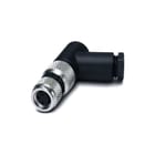 Phoenix Contact - Ronde (industrie) connector S/A Conn Saccm8Fr3Conmsw