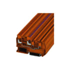 Phoenix Contact - PTIO Sensor-/actor-rijgklem Initiatr-/Actorkl 3244559