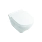Villeroy & Boch - O.NOVO Closet Wnd Df W