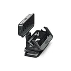 Phoenix Contact - Heavycon Rechthoekige (industrie) connector Beh. Indus Conn 1407660