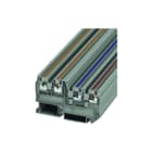 Phoenix Contact - PTIO Sensor-/actor-rijgklem Initiatr/Actorklm 3244410