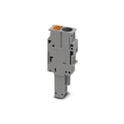 Phoenix Contact - Rijgklemconnector Pp-H 4/ 1-L