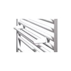 Radson - ACC Toebehoren/onderdelen voor radiator hnddrgr ch-re 375 mm