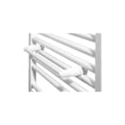 Radson - ACC Toebehoren/onderdelen voor radiator hnddrgr wit-re 375 mm