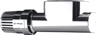 Radson - ACC H-onderblok 598006