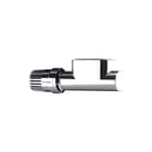 Radson - ACC H-onderblok 598006