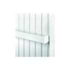 Radson - ACC Toebehoren/onderdelen voor radiator Vert. H.Drag.-300 Mm