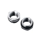 Radson - ACC Fitting met 1 aansluiting 590001