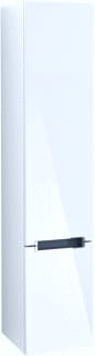 Villeroy & Boch - Subway 2.0 Badmeubelkast Bdmeub