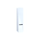 Villeroy & Boch - Subway 2.0 Badmeubelkast Bdmeub