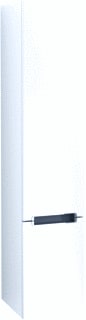 Villeroy & Boch - Subway 2.0 Badmeubelkast bdmeub subway 2.0