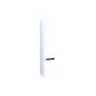 Villeroy & Boch - Subway 2.0 Badmeubelkast  bdmeub subway 2.0