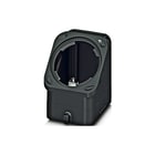 Phoenix Contact - Heavycon Rechthoekige (industrie) connector Beh. Indus Conn 1407619