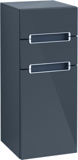 Villeroy & Boch - Subway 2.0 Badmeubelkast  bdmeub subway 2.0