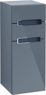 Villeroy & Boch - Subway 2.0 Badmeubelkast bdmeub subway 2.0