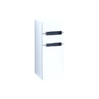 Villeroy & Boch - Subway 2.0 Badmeubelkast bdmeub subway 2.0