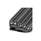 Phoenix Contact - Sensor-/actor-rijgklem Sen/Actrgklm Ptio 1,5/S/4