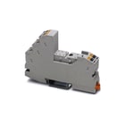 Phoenix Contact - Relaisvoet Prntplklm Rif-1-Bpt/2X21