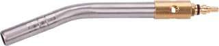 Rothenberger - Div. Mannen HG 221031800
