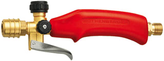 Rothenberger - Div. Mannen HG 211121116