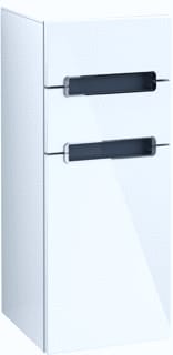 Villeroy & Boch - Subway 2.0 Badmeubelkast  bdmeub subway 2.0