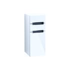 Villeroy & Boch - Subway 2.0 Badmeubelkast  bdmeub subway 2.0