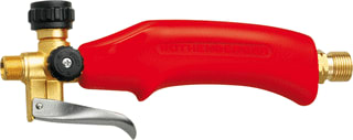 Rothenberger - Div. Mannen HG 211111116