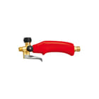 Rothenberger - Div. Mannen HG 211111116