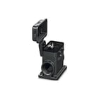 Phoenix Contact - Heavycon Rechthoekige (industrie) connector Beh. Indus Conn 1407639