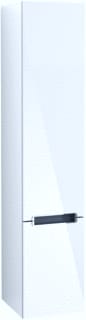 Villeroy & Boch - Subway 2.0 Badmeubelkast bdmeub subway 2.0