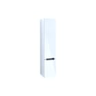 Villeroy & Boch - Subway 2.0 Badmeubelkast  bdmeub subway 2.0