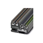 Phoenix Contact - Sensor-/actor-rijgklem Senactrgklm Ptio1,5/S/3Pe