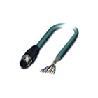 Phoenix Contact - Patchkabel twisted pair patchkbl 1407405