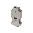 Phoenix Contact - Sub-D connector Subcon-Plus-M/Ax 9