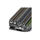 Phoenix Contact - Sensor-/actor-rijgklem Senactrgklm Ptio1,5/S/4Pe